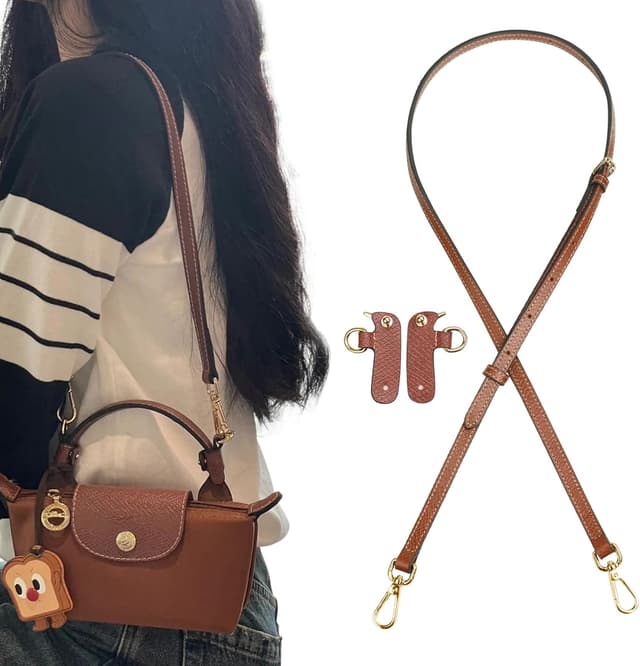 Thumbnail 1 de Jiesinlov kit conversión correa 95–124 cm