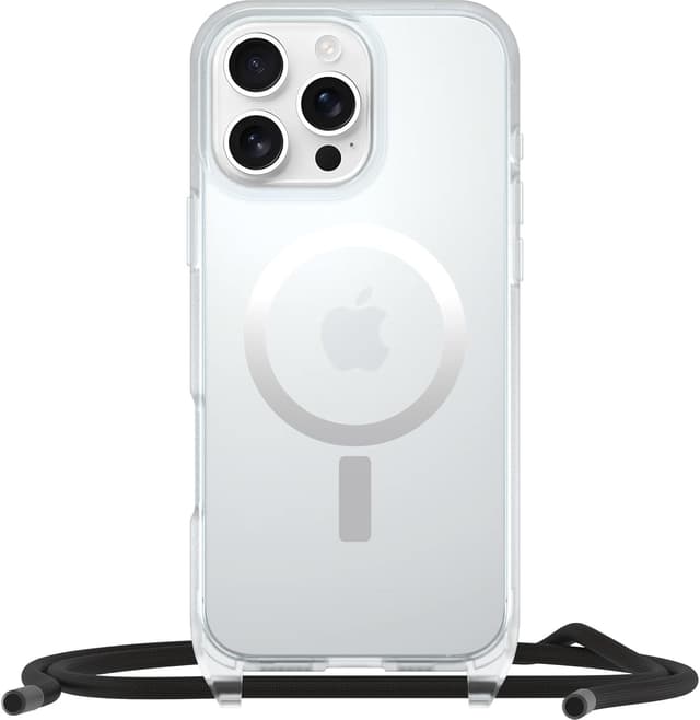 Detalle 2 de Otterbox Coque MagSafe iPhone 16 Pro Max