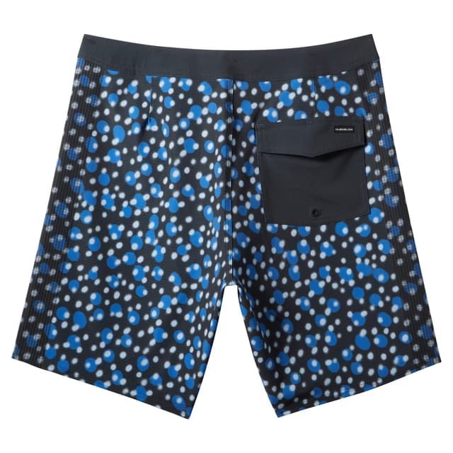 Detalle de Quiksilver Highline Arch 19'