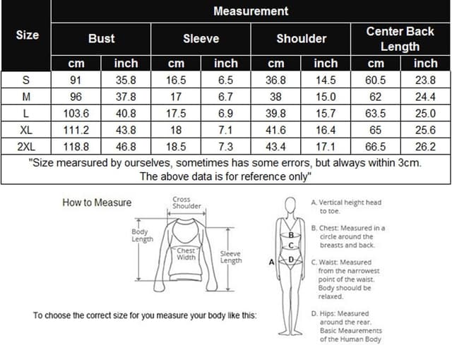 Detalle 2 de Maglietta sportiva UPF 50+ PINSPARK