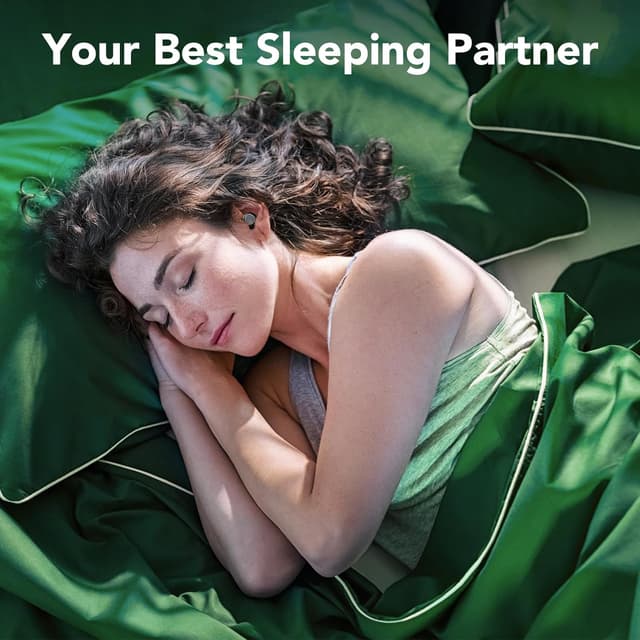 Thumbnail 6 de FAMOO Ear Buds Wireless Earbuds