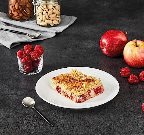 Thumbnail 7 de Tefal Bandeja horno XA7278 2 L