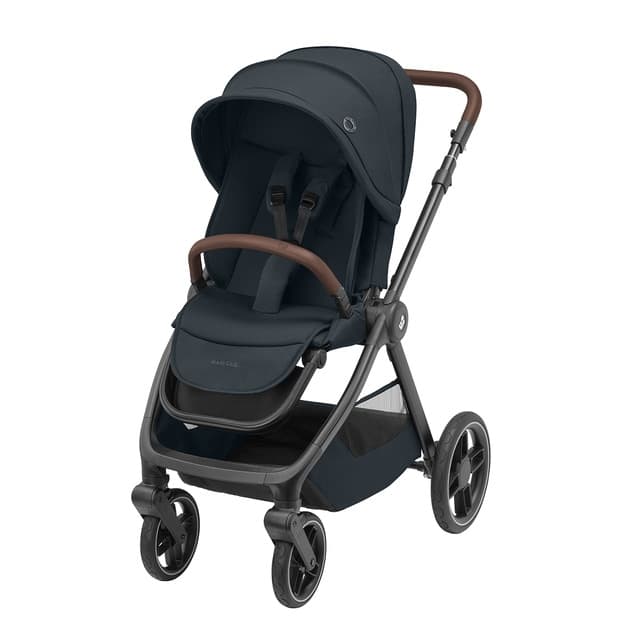 Imagen de Maxi-Cosi Oxford hasta 22 kg 🚼 en OfertitasTOP