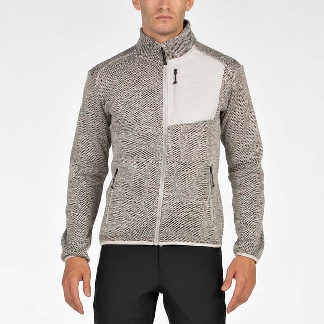 Imagen de +8000 8000 Anorack cazadora hombre rayi piedra vigore en OfertitasTOP