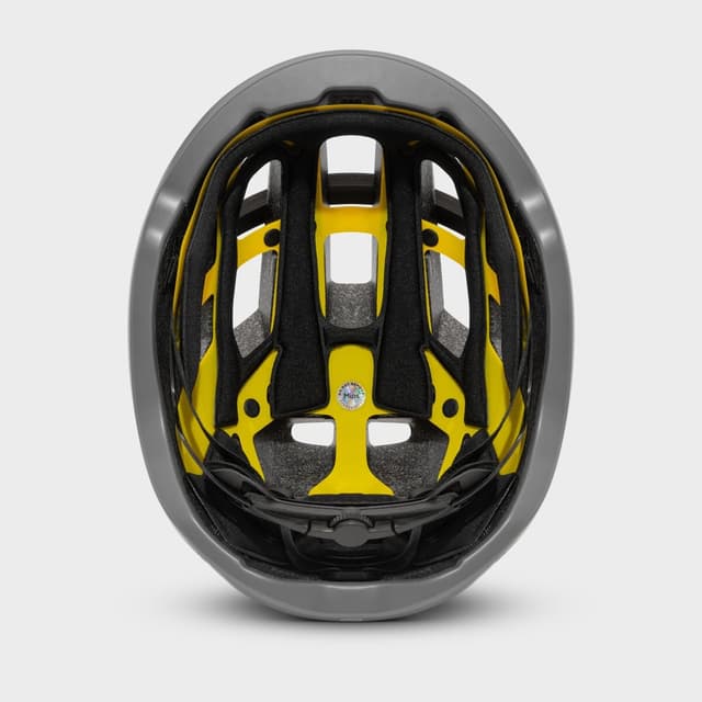 Thumbnail 5 de Siroko HE Circuit casco ciclismo MIPS 360º