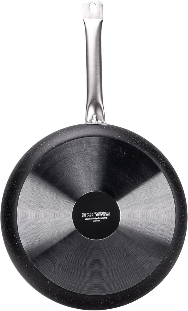 Detalle 2 de Moneta Etnea Pro Sartén 34 cm