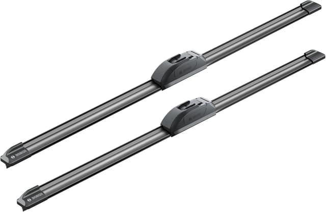 Detalle 2 de Bosch Aerotwin AR550S 550 mm Escobilla limpiaparabrisas