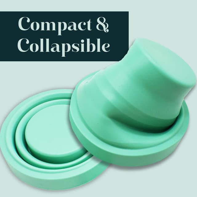 Thumbnail 5 de SHORDY Menstrual Cup Holder