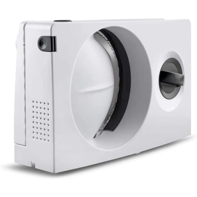 Thumbnail 2 de Taurus Cutmaster Compact 100W 🔪