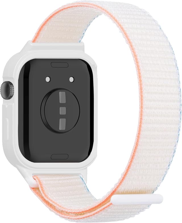 Detalle de Keecuty Armband Huawei Watch Fit 3 120–200 mm