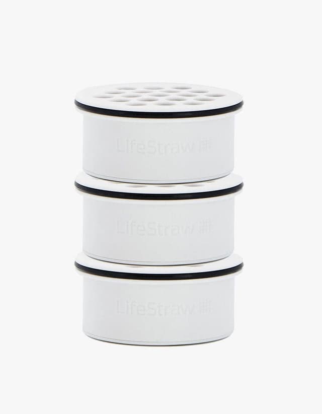 Imagen de LifeStraw Home Replacement Filter 40 gal en OfertitasTOP