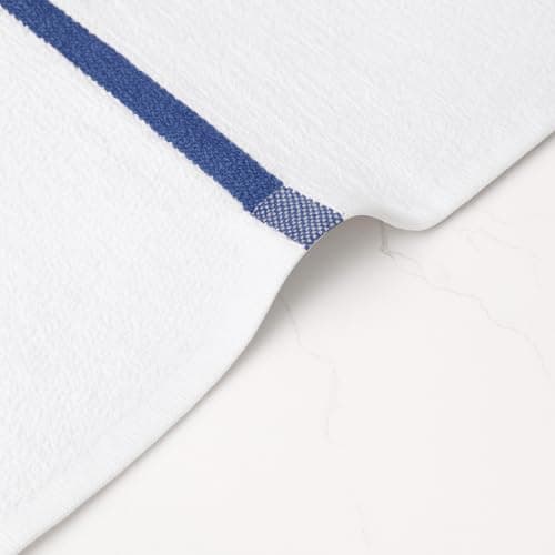 Thumbnail 4 de Casa Copenhagen Toallas de cocina 25x25