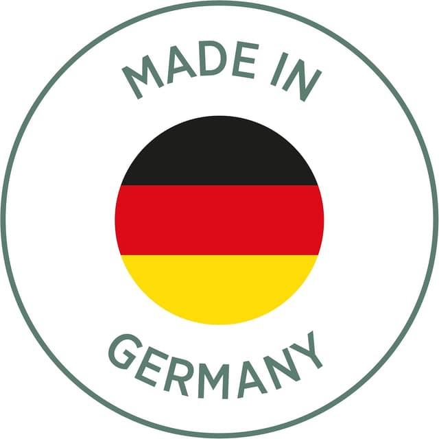 Thumbnail 6 de AVERY Zweckform 1735 Quittungsblock A6, 2x40 Blatt 📄