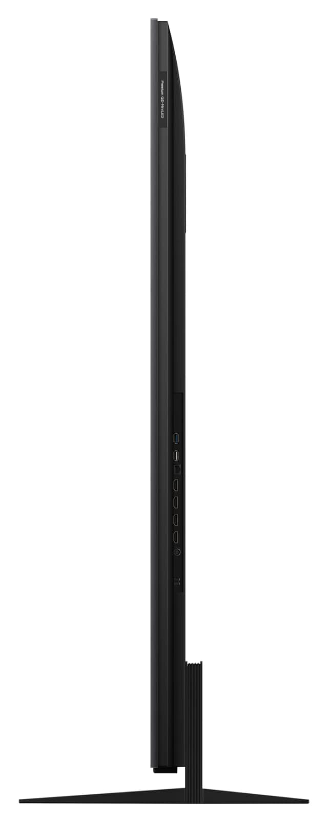 Thumbnail 12 de TCL 85 Zoll QD Mini‑LED C71K 4K (2025)