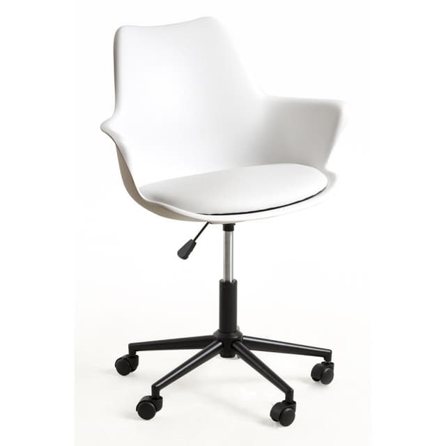 Detalle de Silla Synk Office 120 kg