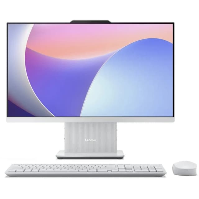 Detalle de Lenovo IdeaCentre AIO Gen 9 🖥️ Intel Core i5, 16GB, 512GB