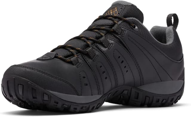 Detalle 2 de Columbia Escape Pursuit sports shoes for men