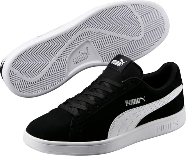 Detalle 2 de Puma Smash V2 Sneaker