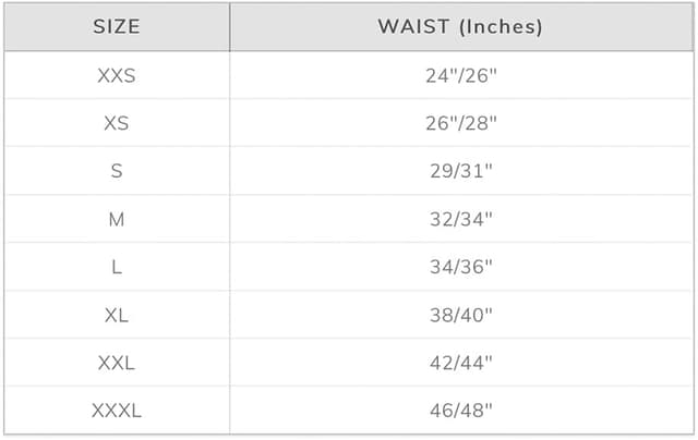 Thumbnail 6 de OddBalls men’s boxers multipack (3) – classic fit cotton boxer briefs with elasticated waistband