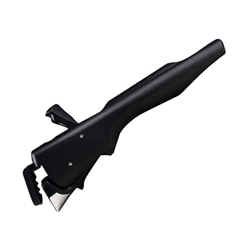 Thumbnail 5 de Bergner Red Edition Juego 3 cazos 16–20 cm 🍳