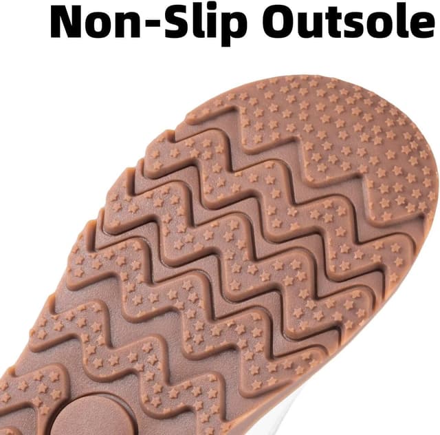 Thumbnail 6 de Frank Mully Outdoor-Stiefel für Frühling und Herbst – Schnürstiefel mit seitlichem Reißverschluss für Kinder