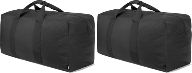 Thumbnail 6 de Vorspack 100L Duffle Bag for Travel & Camping