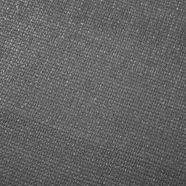 Thumbnail 3 de tectake® Pantalla de Protección 500 x 90 cm