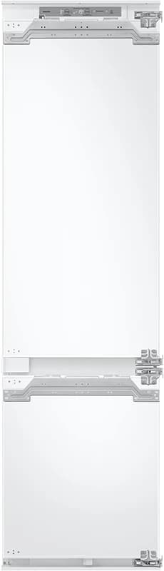 Thumbnail 6 de Samsung BRB80F30AEF0EF