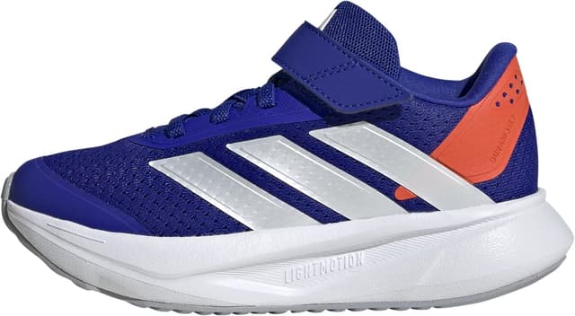 Detalle de adidas Duramo SL Shoes Kids