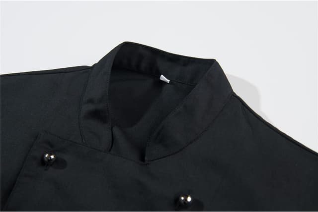 Thumbnail 3 de Veste de chef Misemiya ⚙