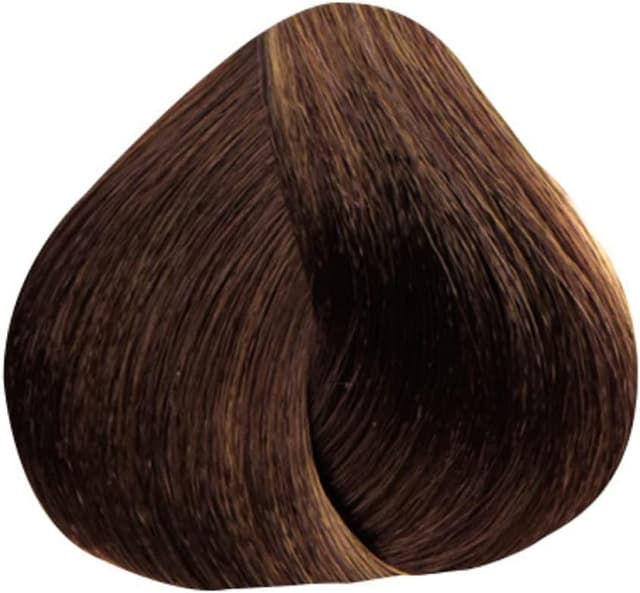 Thumbnail 2 de 10 Perm Colorazione a Lunga Durata Express Castano Castagna 10 Perm