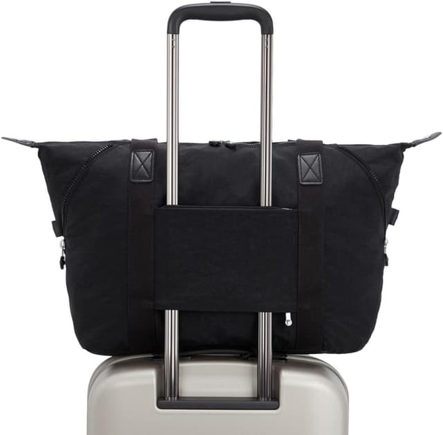 Thumbnail 6 de Kipling ART M fourre-tout 26 L