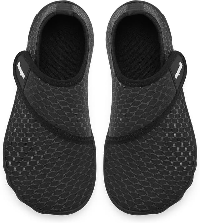 Thumbnail 5 de Racqua Kids water shoes for kids