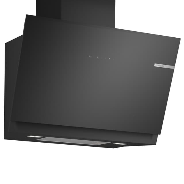 Detalle de Bosch DWK81AN60 campana 3 velocidades 1 unidad