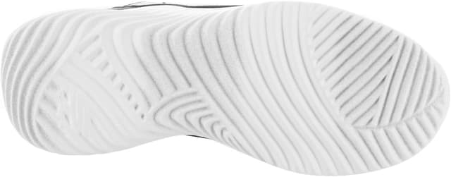 Detalle 1 de Skechers Bounder Brisk-Burst 27 EU niño