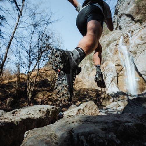 Thumbnail 8 de SALOMON Speedcross - Zapatillas de Trail Running para Hombre