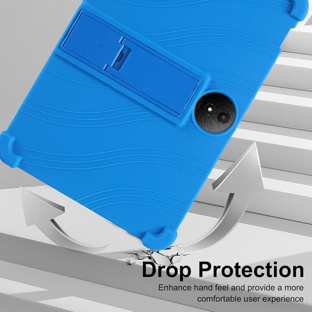 Detalle 1 de zZjoOoj Hülle für TCL NXTpaper 11 Plus