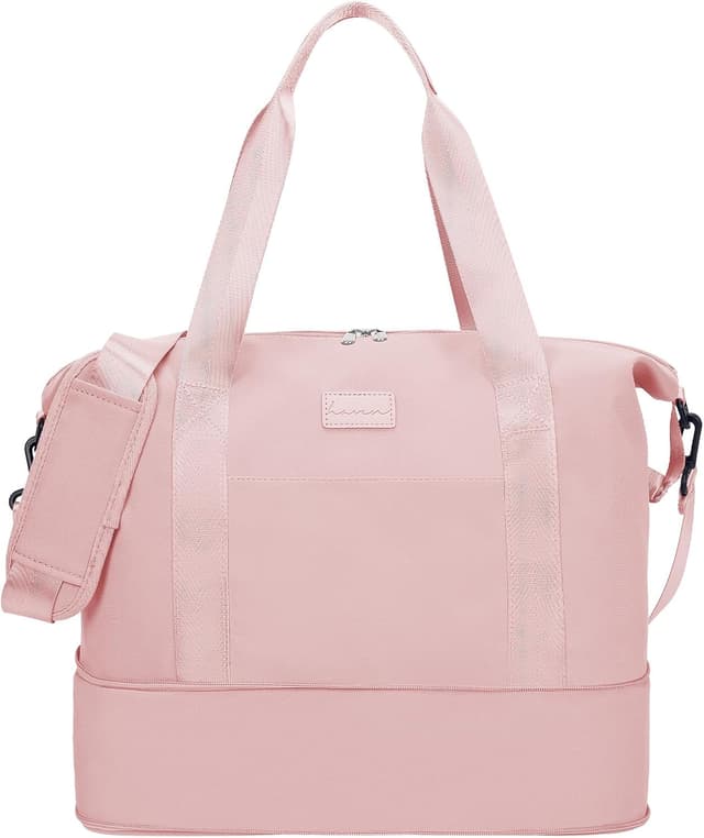 Detalle de Hayayu cabin bag for Ryanair 40x30x20