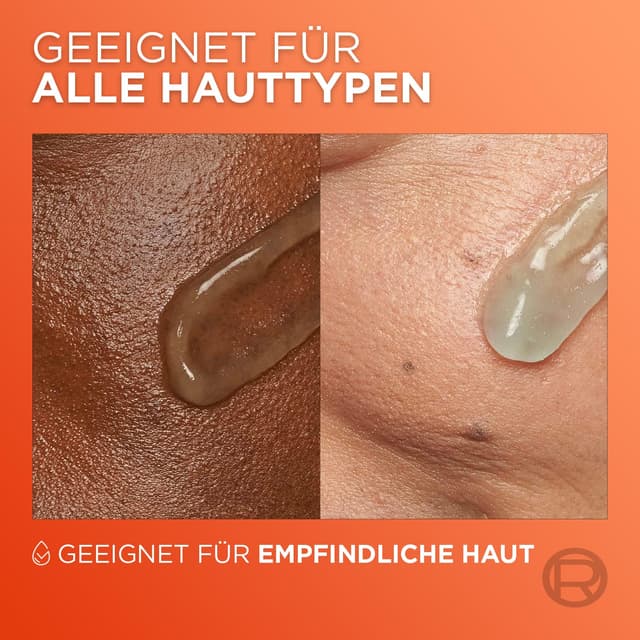 Thumbnail 6 de L’Oréal Paris Men Expert XXL kühlendes Gesichtsgel Hydra Energy (Anti-Glanz) – 100 ml