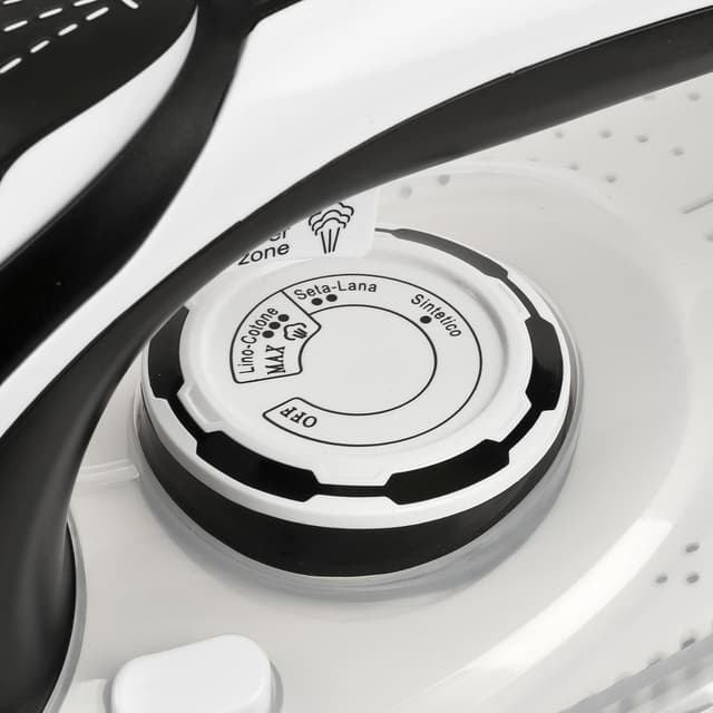 Thumbnail 5 de G3 Ferrari Eliseo 3000 G40024 Plancha de Vapor 3000W