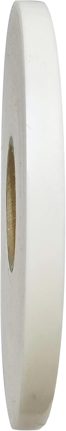 Thumbnail 1 de Ruban d'étanchéité NADOtec céramique, 10 m ⚙