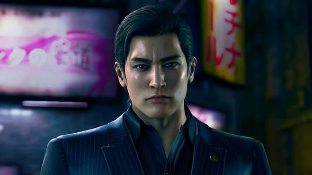 Thumbnail 6 de Yakuza Kiwami 3 & The Dark Ties per Nintendo Switch 2: ritorno di Kiryu con storia extra