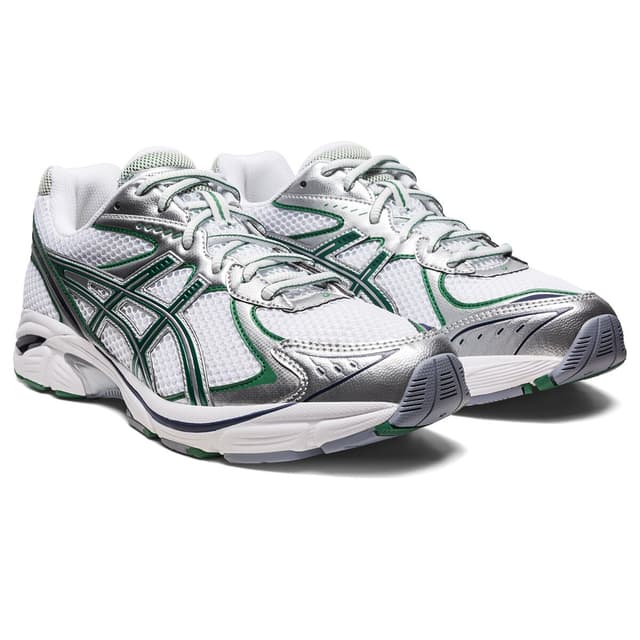 Thumbnail 4 de Asics GT-2160 Zapatillas casual unisex 👟