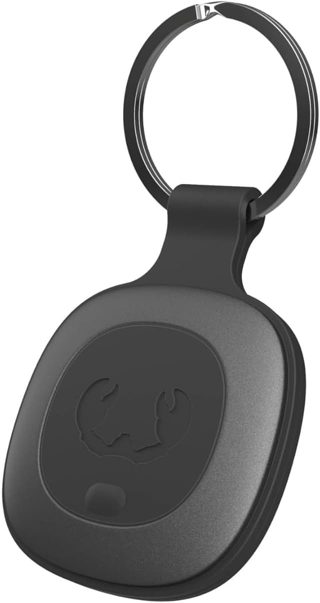 Detalle de Fresh 'n Rebel Smart Finder iOS 🗝️ Resistente al Agua IP67