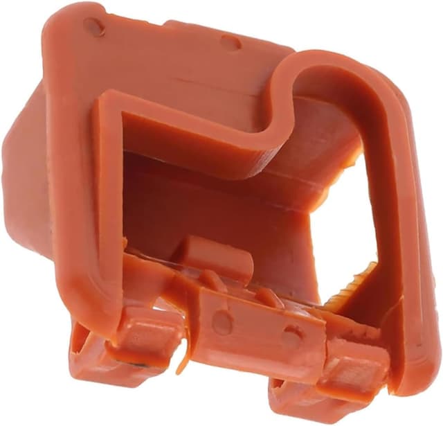 Thumbnail 4 de ANBOO Motorhaubenhalterung 4 Sets für Skoda Octavia MK2