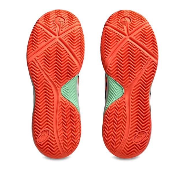 Thumbnail 5 de ASICS GEL-DEDICATE 8 PADEL GS