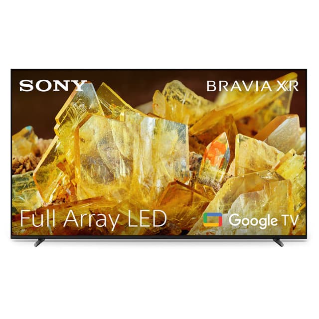 Imagen de Sony BRAVIA XR-98X90L TV 98" 4K HDR 📺 en OfertitasTOP