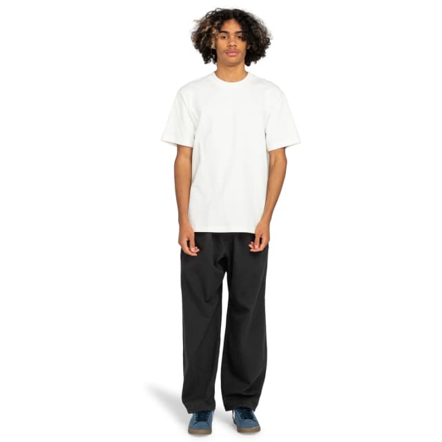 Detalle 1 de Element Chillin Twill pantalón elástico