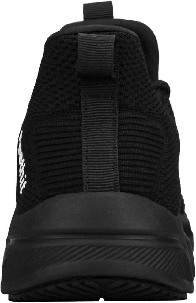 Thumbnail 4 de Feethit Trainers Men Running Shoes for Sports