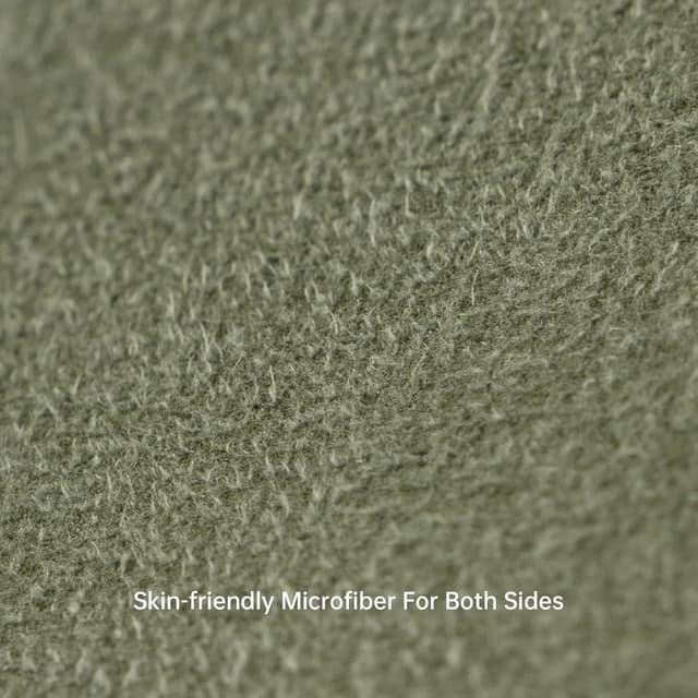 Thumbnail 6 de PGYTECH Cinghia da Polso per Fotocamera 55 KG